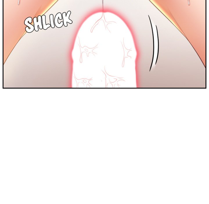 Her Situation page 61