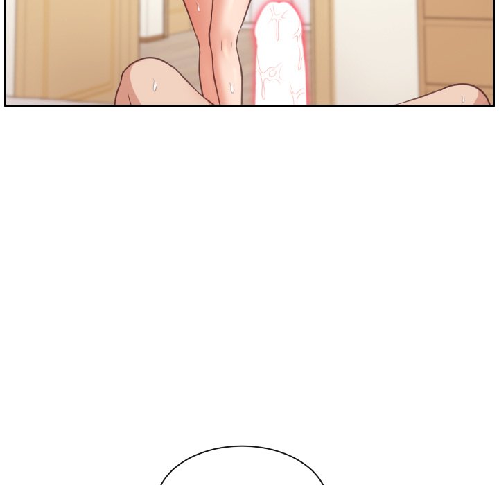 Her Situation page 63