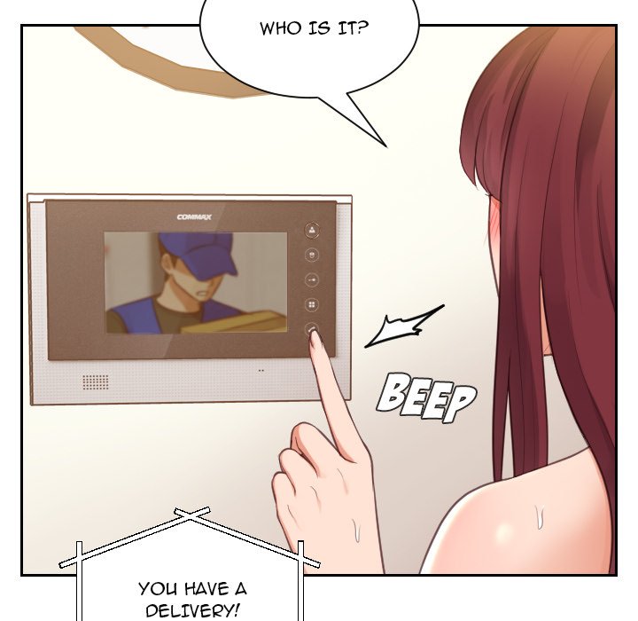 Her Situation page 64
