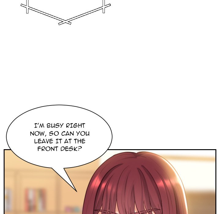 Her Situation page 65
