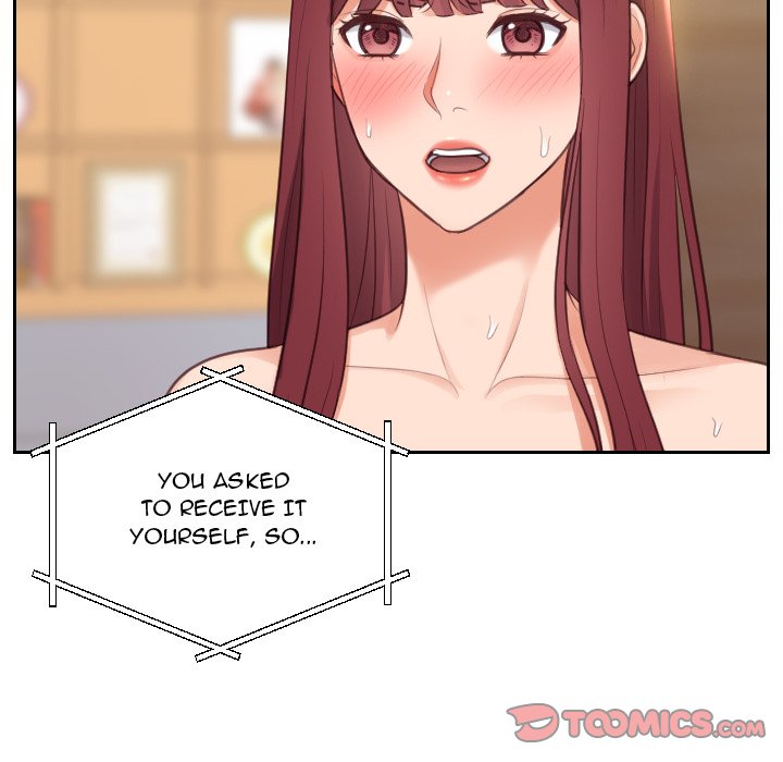 Her Situation page 66