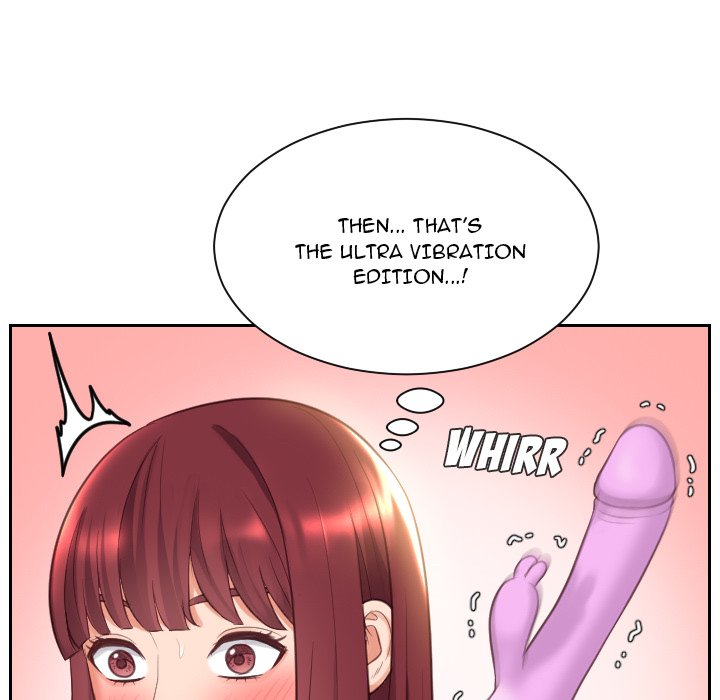 Her Situation page 67