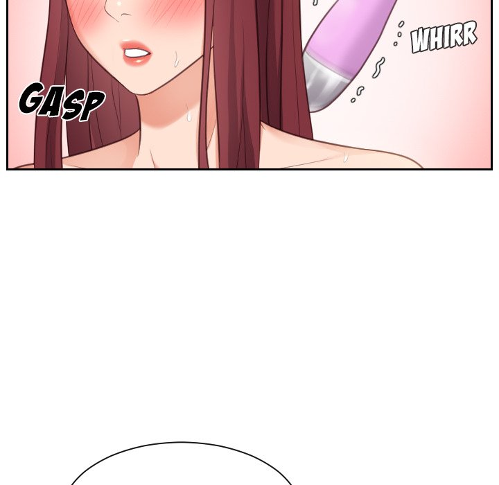 Her Situation page 68