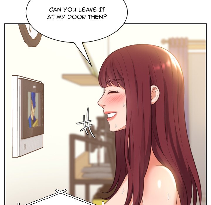 Her Situation page 69