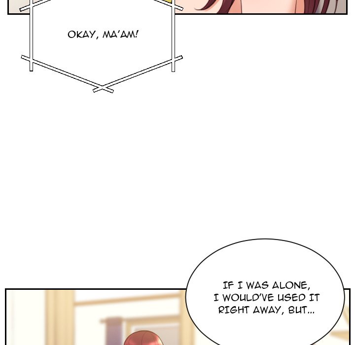 Her Situation page 70