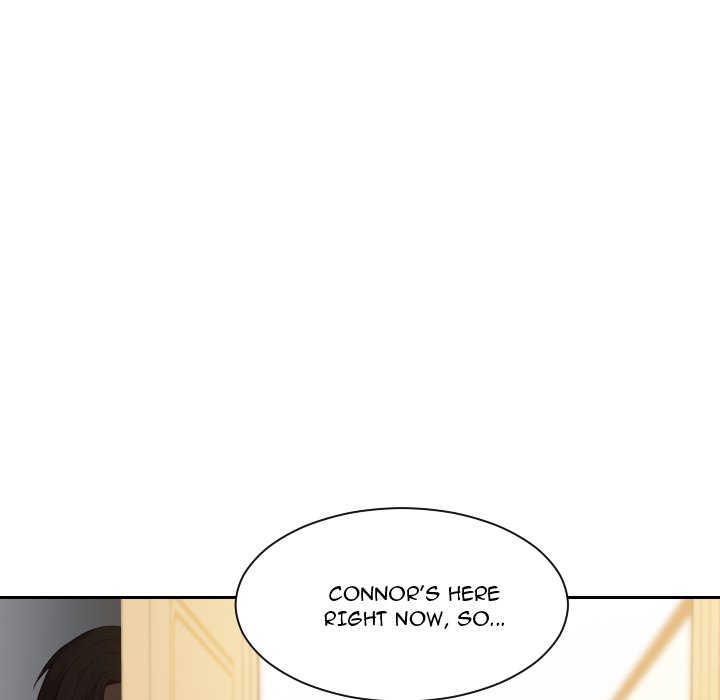 Her Situation page 72