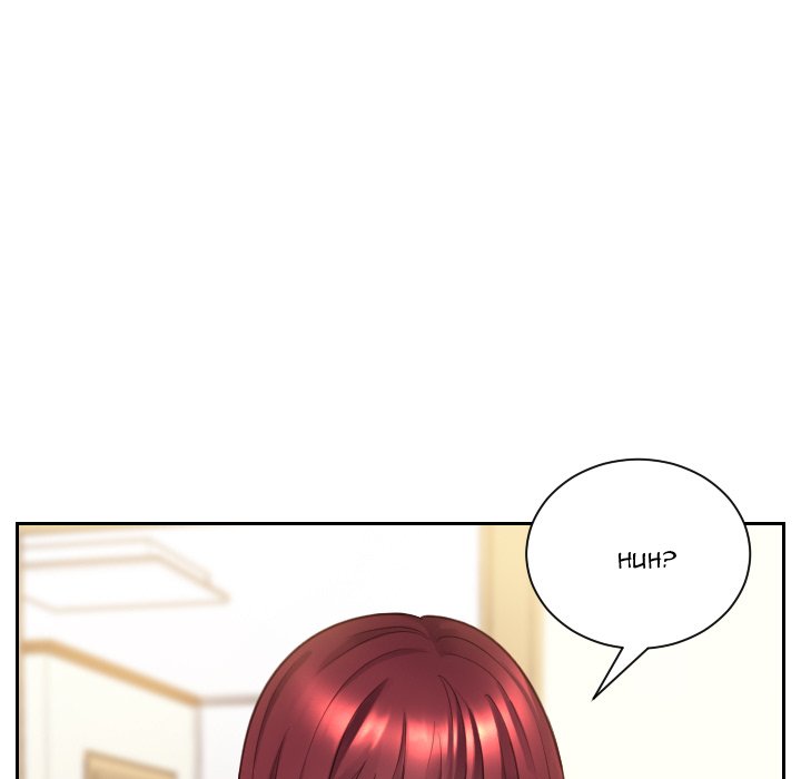 Her Situation page 74