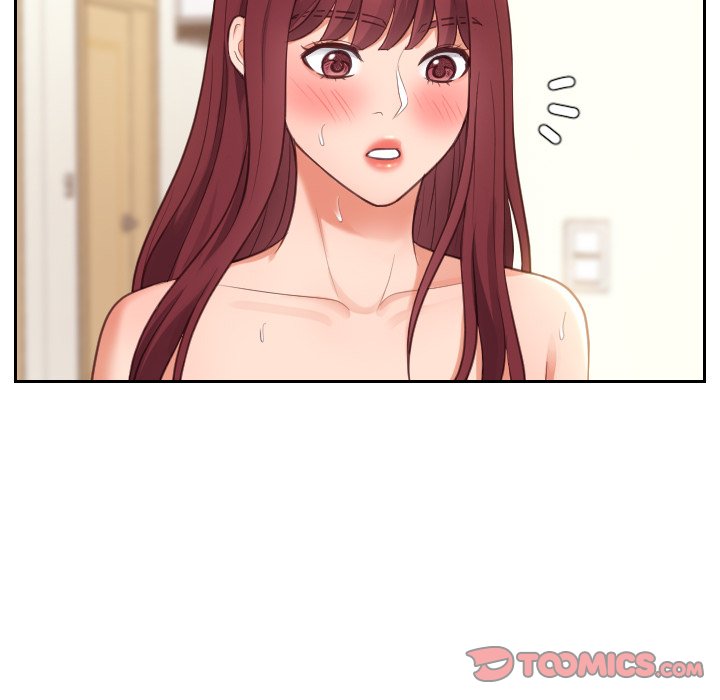 Her Situation page 75