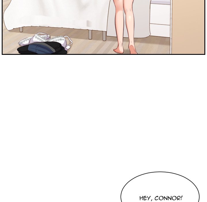 Her Situation page 77