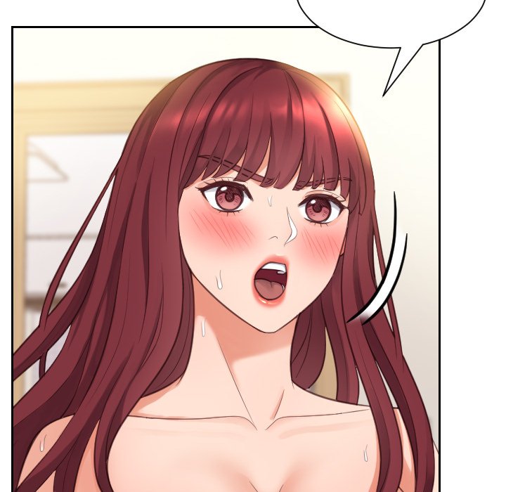 Her Situation page 78