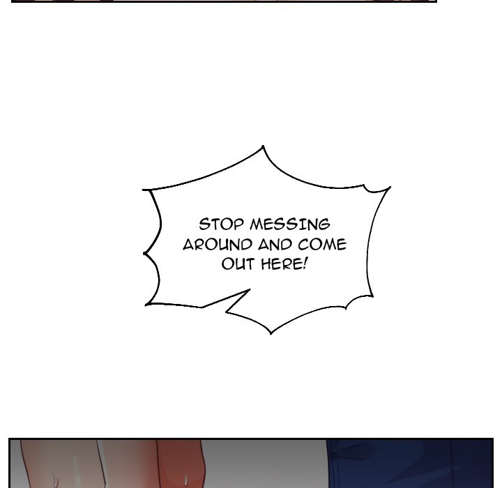 Her Situation page 79