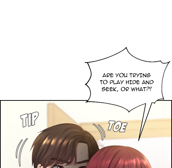 Her Situation page 81