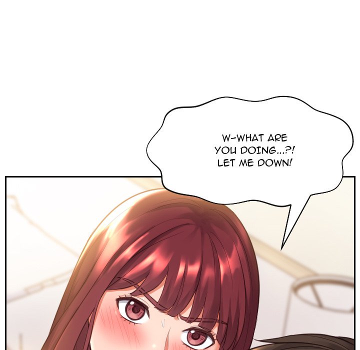Her Situation page 85
