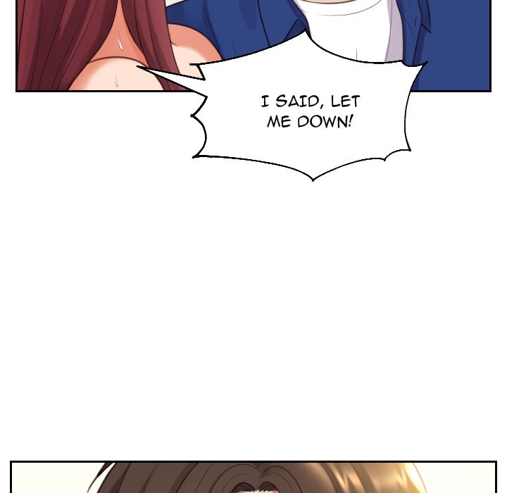 Her Situation page 88