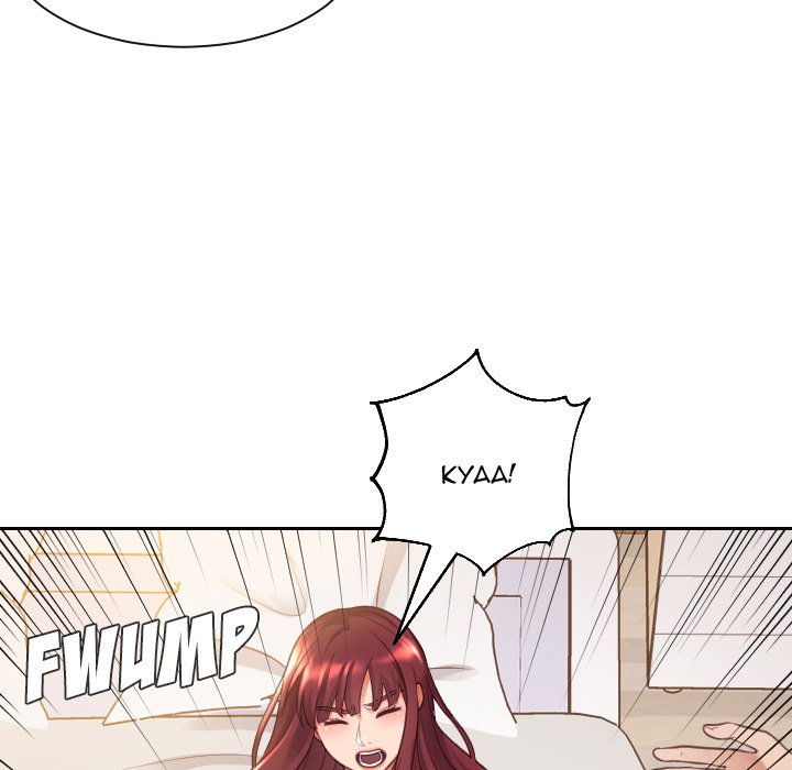 Her Situation page 90