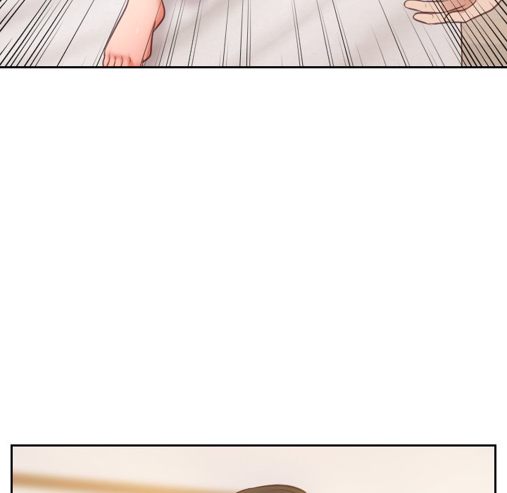 Her Situation page 92