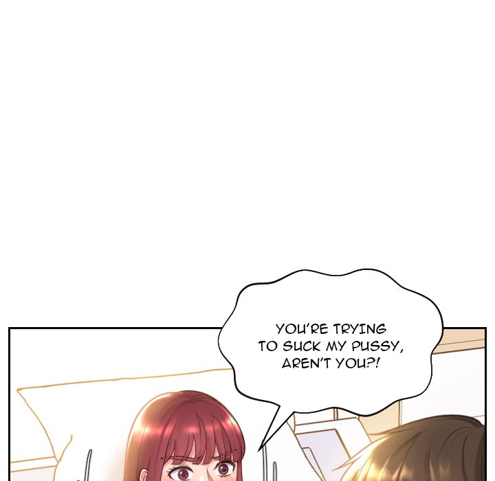 Her Situation page 94