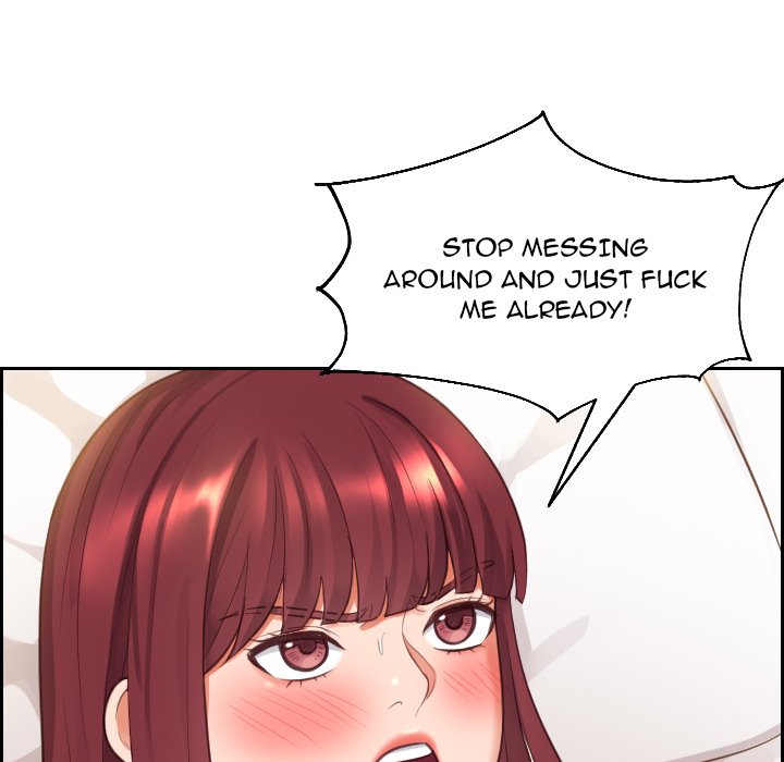 Her Situation page 96