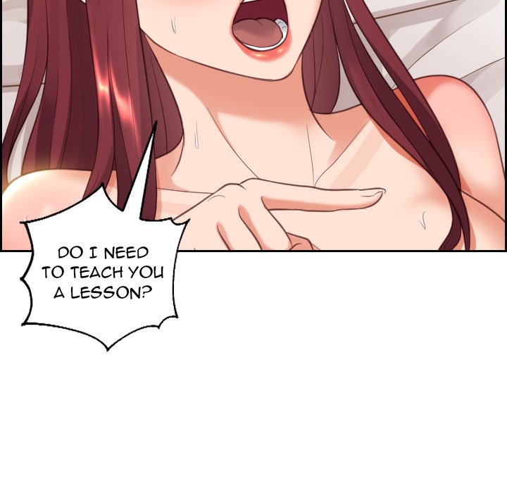 Her Situation page 97