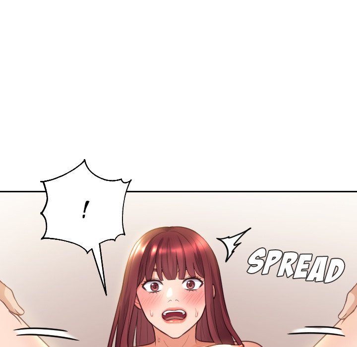 Her Situation page 100