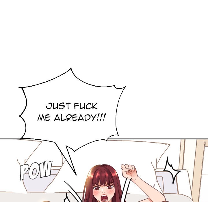 Her Situation page 104