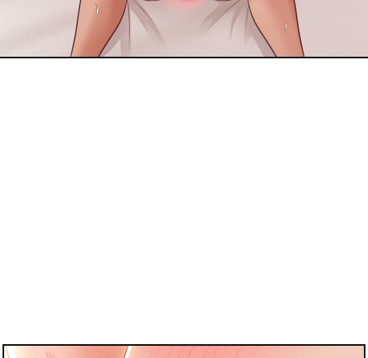 Her Situation page 106