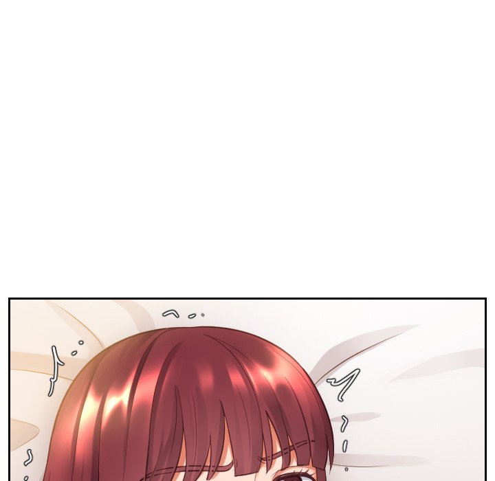 Her Situation page 108