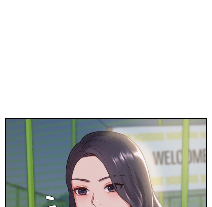 Her Situation page 119