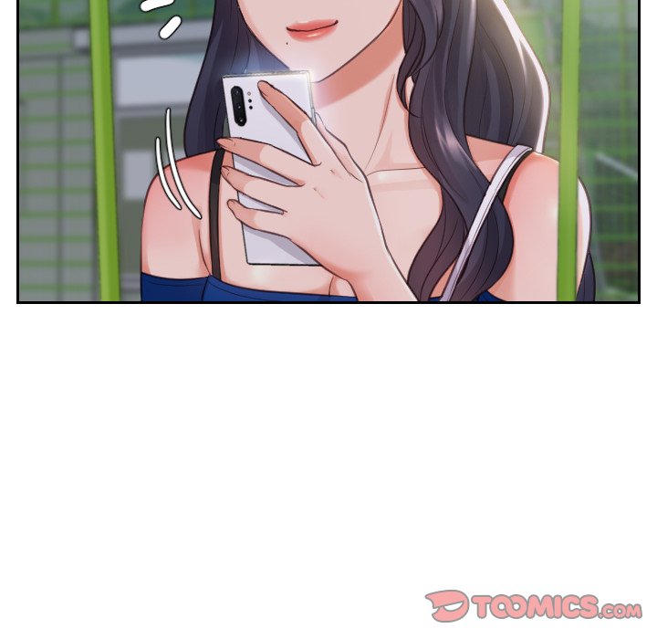 Her Situation page 120