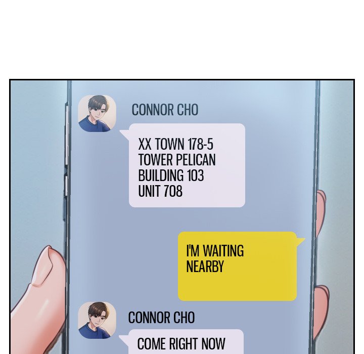 Her Situation page 121