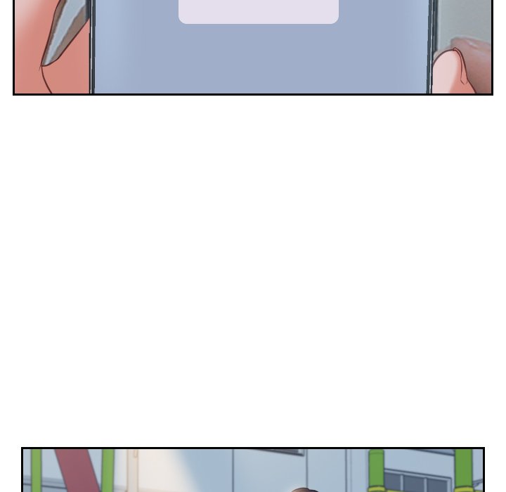 Her Situation page 122
