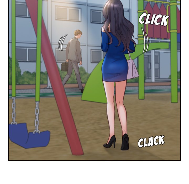 Her Situation page 123