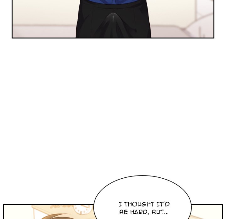 Her Situation page 126