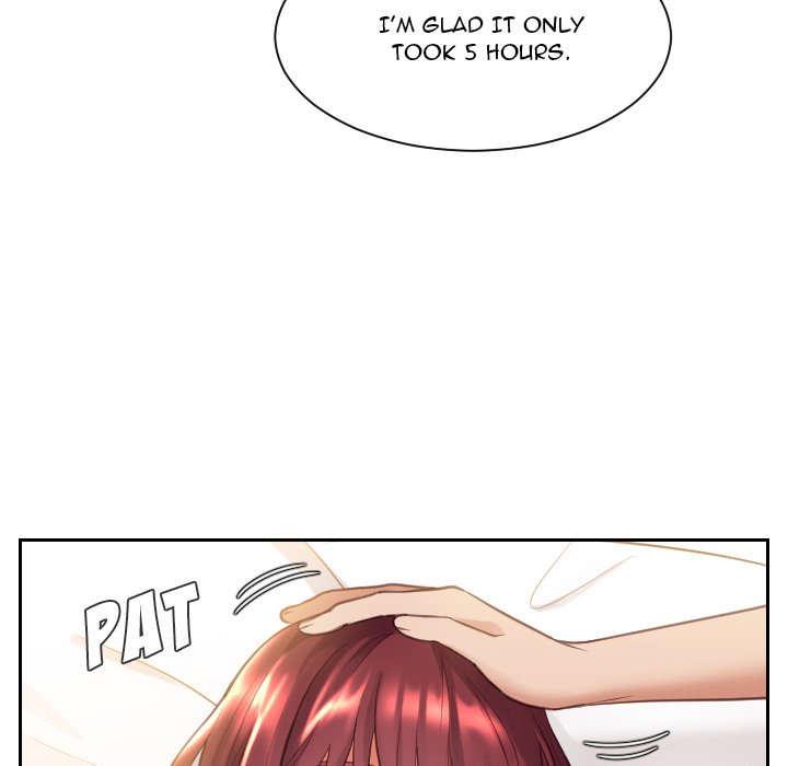 Her Situation page 128