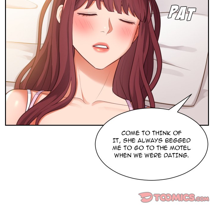 Her Situation page 129