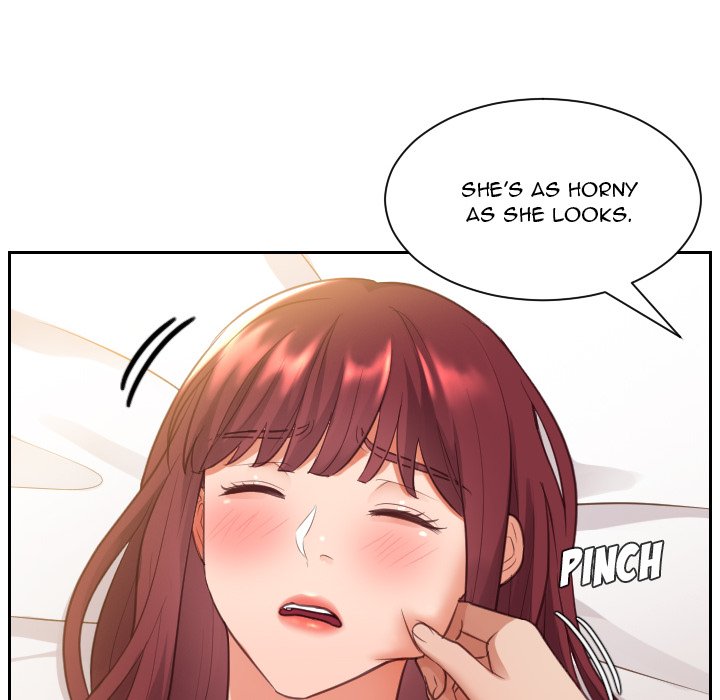 Her Situation page 130