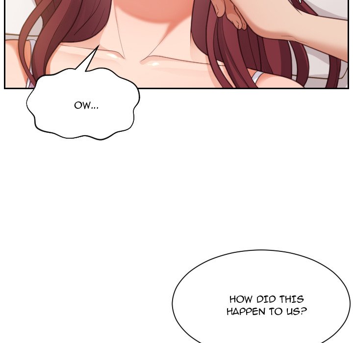 Her Situation page 131