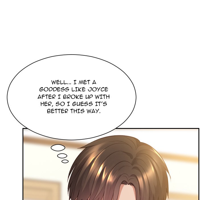 Her Situation page 133