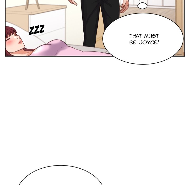 Her Situation page 136