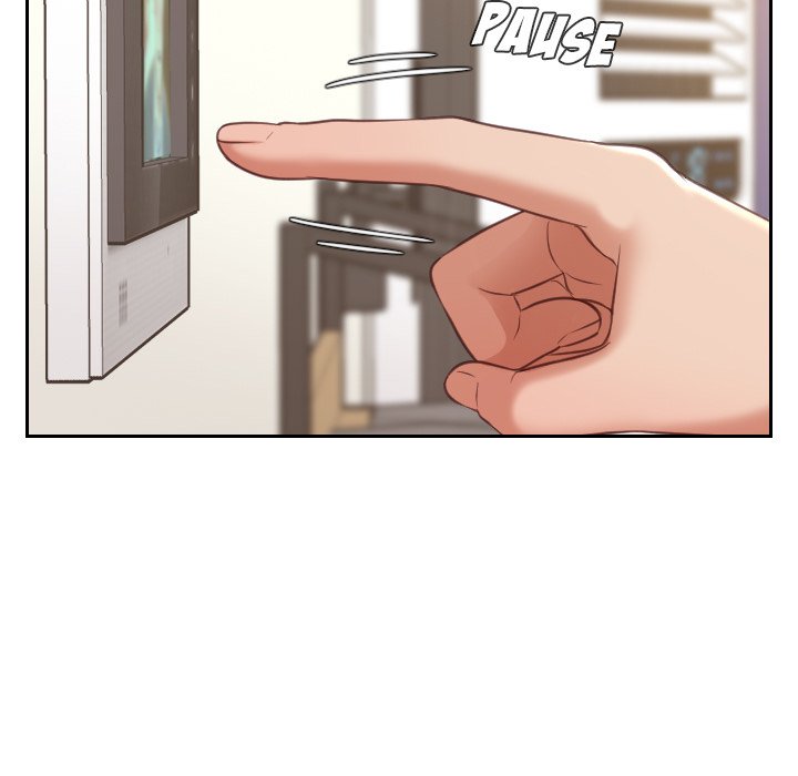 Her Situation page 139