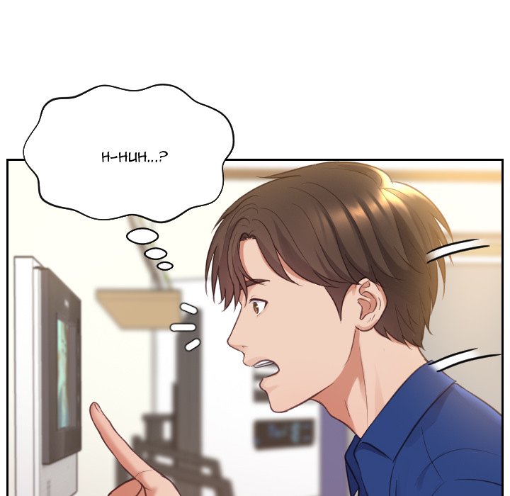 Her Situation page 140