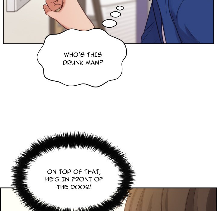 Her Situation page 141