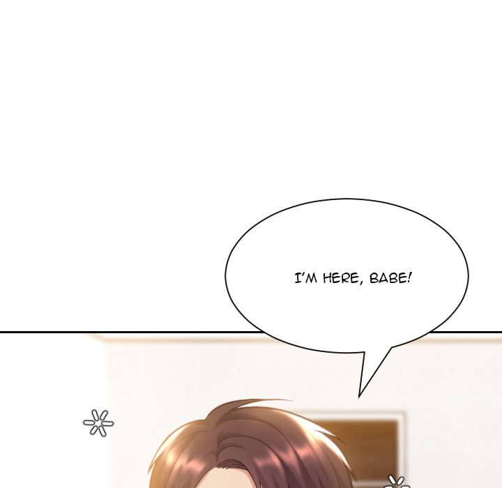 Her Situation page 143