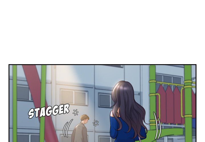Her Situation page 4