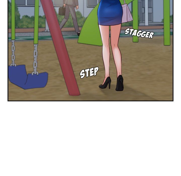 Her Situation page 5