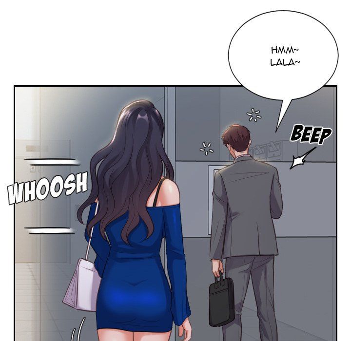 Her Situation page 8