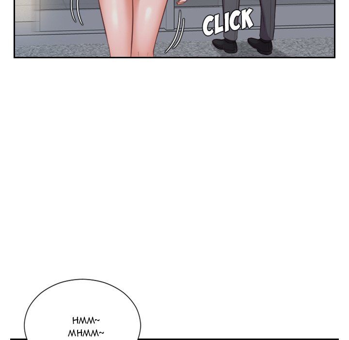 Her Situation page 9