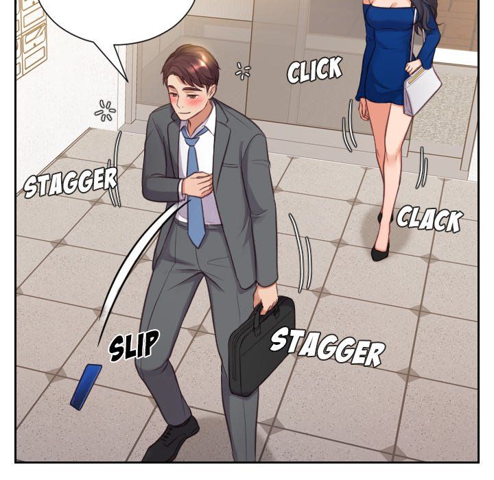 Her Situation page 10