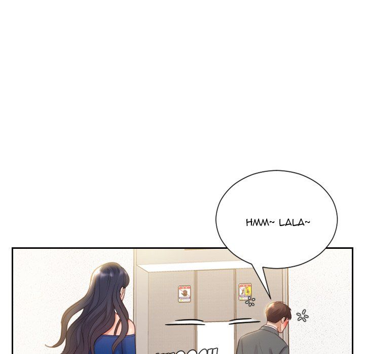 Her Situation page 11