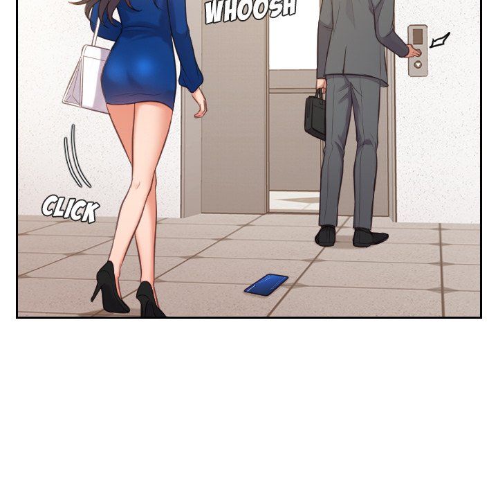 Her Situation page 12